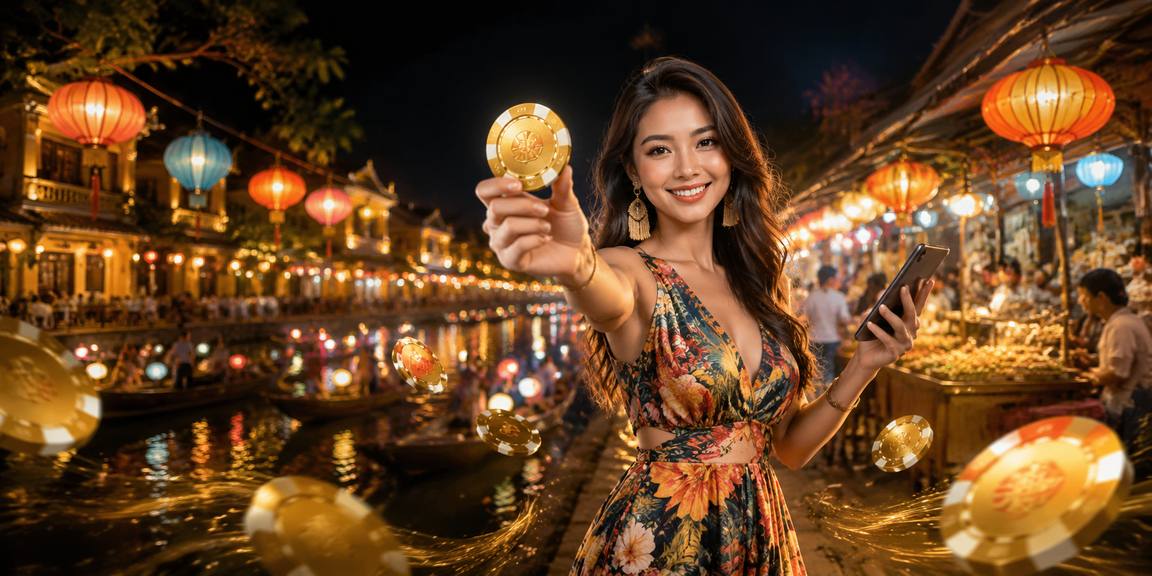 msdr66 Những điều cần biết trước khi bắt đầu