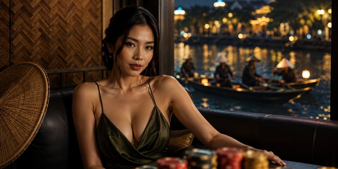 msdr66 Những Gì Có Trong Danh Mục Này
