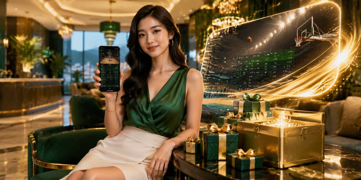 msdr66 Tải ứng dụng msdr66 – Android, iOS và APK